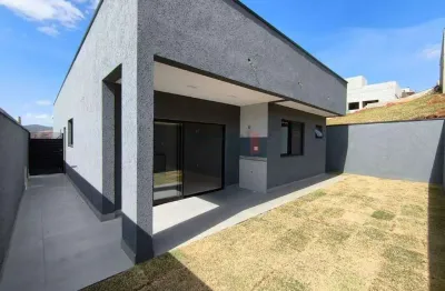 Casa em condomínio à venda, 3 quartos, 3 suítes, 4 vagas, monte belo - taubaté/sp