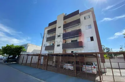 Apartamento com sacada gourmet, 3 dormitórios sendo 1 suite no bonfim. desocupação prevista para 25/09/25