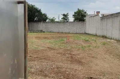 Terreno à venda na Avenida Carlos Pedroso da Silveira, Piracangaguá, Taubaté