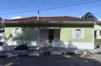 Casa à venda em catuçaba, são luiz do paraitinga - 77,49 m² internos em terreno de 132,88 m²