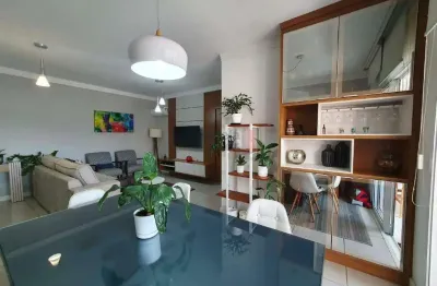 Excelente apto para locação de 3 dorm sendo 1 suite, todo planejado no coração da independência
