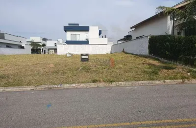 Terreno à venda na Avenida Carlos Pedroso da Silveira, Piracangaguá, Taubaté
