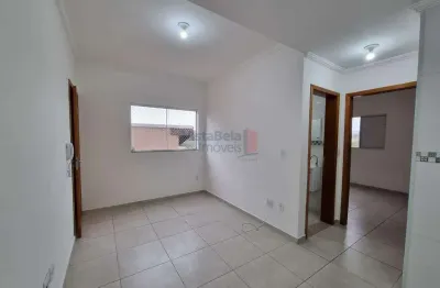 Apartamento para aluguel em parque são domingos, pindamonhangaba – residencial