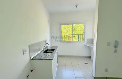 Locação de 1 kitnet. prédio novo. aluguel 800,00 + condominio de 150,00