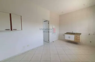 Excelente apto para locação na vila são geraldo de 1 dormitório, próximo a ponte seca.previsão de desocupação: 18/12/25