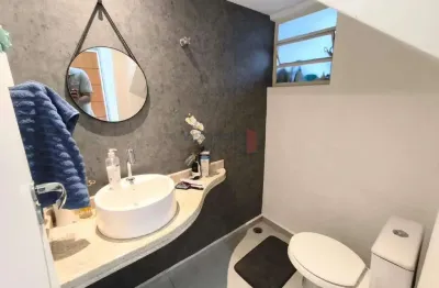 Casa em condomínio com 3 dormitórios, frente, taubaté – financiamento aceito