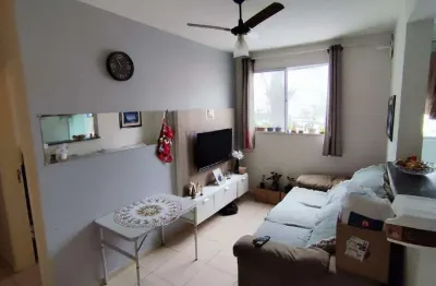 Apartamento perfeito na esplanada independência – conforto e localização!