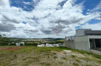 Lote em Condomínio Residencial em Taubaté (Monte Belo) – 372 m² com Financiamento