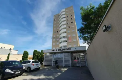 Apartamento para locação, 2 dormitórios sendo 1 suite, 1 vaga de garagem com piscina e espaço gourmet