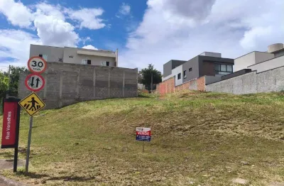 Lote em Condomínio Residencial no Monte Belo, Taubaté – Financiamento Disponível