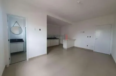 Studio para locação ao lado da Praça Santa Terezinha, no coração do Polo Gastronômico, a 1,5 da faculdade de Medicina