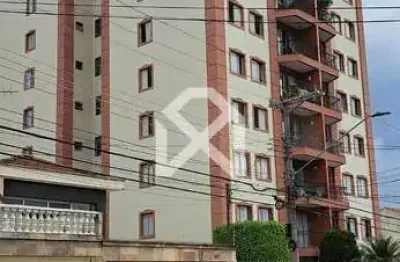 Apartamento anália franco com 74m2  à venda, 3 dorms sendo 1suite, 1 vaga de garagem, vila formosa,