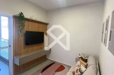 Apartamento à venda com 3 dormitórios, 1 suíte, 1 vaga de garagem, chácara belenzinho, sp