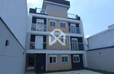 Apartamento à venda, 2 dormitórios 43m2, sem vaga - vila formosa, são paulo, sp