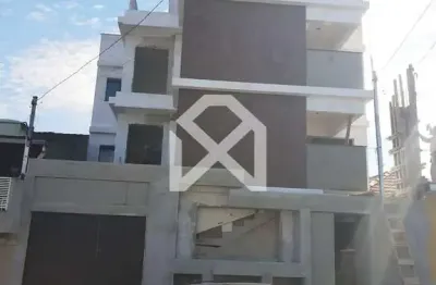 Apartamento 38m2 com 2 dormitórios; à venda, itaquera, sp; próximo av. itaquera e metrô itaquera...