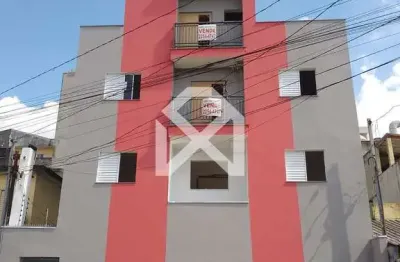 Apartamento à venda com 38m, 2 dormitórios; varanda; jardim aricanduva, próx shopping..
