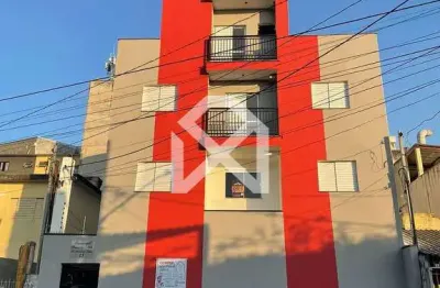 Apartamento à venda com 38m, 2 dormitórios; varanda; jardim aricanduva, próx shopping..