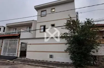 Apartamento 42m2 - 2 dorm/ sem vaga -  à venda, vila formosa/ mafra, sp. próx. padaria nápoles, 51.