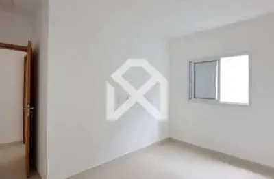 Apartamento à venda, 42m2 sem vaga - vila formosa, são paulo, sp