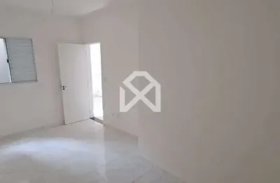 Apartamento à venda 32m, 1 dormitório, próximo ao clube ceret vila antonina, tatuapé; sp