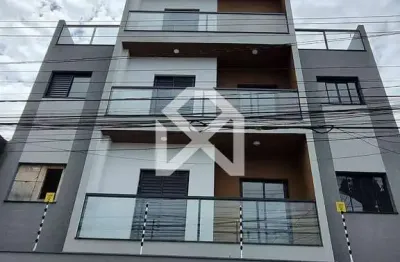 Apartamento à venda com 39m, 2 dorm, no jardim nordeste, são paulo. próximo a av. são miguel e av.