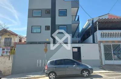 Apartamento à venda com 38m, 2 dormitórios, sem vaga, vila matilde, sp - agende sua visita!
