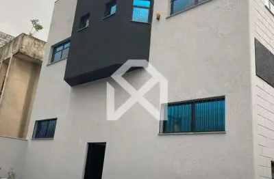 Sala comercial venda, com 850m, chácara belenzinho, sp