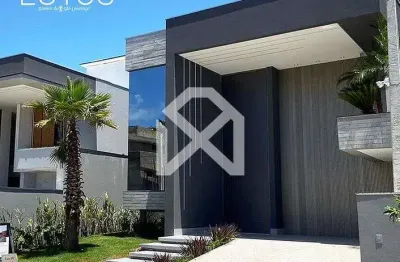 Sobrado casa lotus à venda, com 348m, 5 suítes, 4 vagas de garagem,  riviera, bertioga, sp
