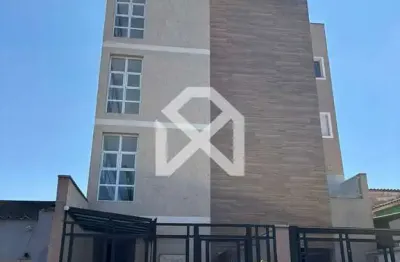 Apartamento para venda e locação com 37m, 2 dormitórios, com vaga de garagem, itaquera, são paulo,