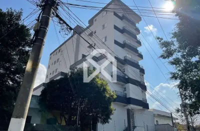 Apartamento à venda com 40m, 2 dormitórios, 1 vaga de garagem, vila nova savoia, são paulo, sp