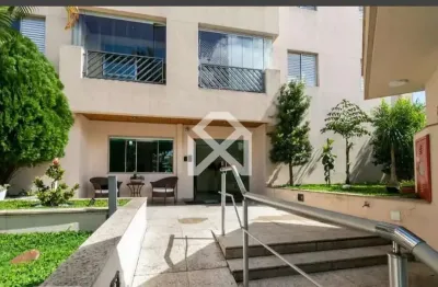 Apartamento à venda com 75m, 3 dormitórios/ com suíte, 2 vagas de garagem, vila formosa, sp