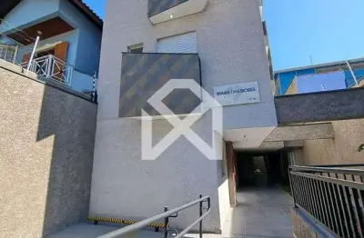 Apartamento à venda com 42m, 2 dorms; sem vaga; penha de frança, são paulo, sp