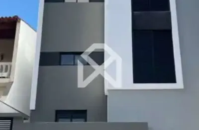 Apartamento à venda com 42m2, 2 dormitórios, sem vaga, com 6m de área garden, vila mafra, sp