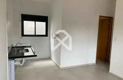 Apartamento à venda com 41m, 2 dormitórios, ao lado do shopping anália franco água rasa, são paulo,