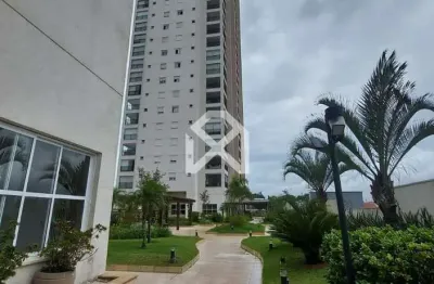Apartamento à venda com 85m, 3 dormitórios, 1 suíte, 2 vagas de garagem,  jardim vilaformosa, são p