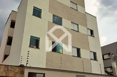 Apartamento à venda de 52m com 2 dormitórios;1 suíte; quintal; planejados na cozinha;sem vaga; jd.