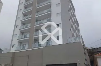 Apartamento à venda com 33m, 1 dormitório, com vaga, vila formosa, são paulo, sp