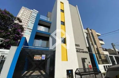 Apartamento à venda com 38m2, 2 dormitórios, sem vaga,  vila carrão, são paulo, sp