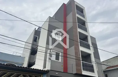 Apartamento à venda com 34m, 2 dormitórios, sem vaga, e área desc. vila califórnia, são paulo, sp