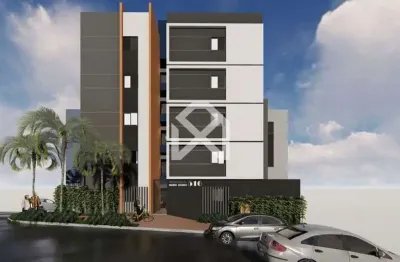 Apartamento à venda com 34m, 2 dormitórios, sem vaga, chácara santo antônio (zona leste), são paulo