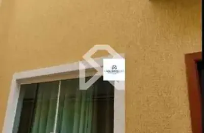 Sobrado à venda com 62m, 2 dormitórios, 1 vaga de garagem vila progresso (zona leste), são paulo, s