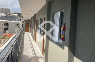 Apartamento à venda 30m2 com 1 dorm; sem vaga; próx hospital paranaguá e municipal alipio correa, p