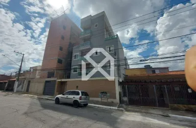 Apartamento à venda com 38m, 2 dormitórios, sem vaga, cidade patriarca, são paulo, sp