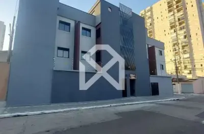 Apartamento à venda com 30m, 1 dormitório, sem vaga tatuapé, são paulo, sp