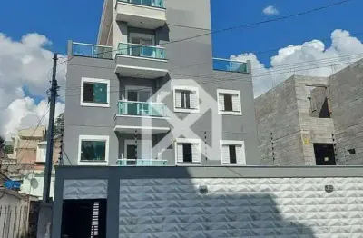 Apartamento à venda com 38m, 2 dormitórios, sem vaga, vila dalila, são paulo, sp