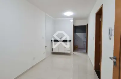 Apartamento para locação na Vila Matilde, SP, São Paulo. Próximo ao Metrô Vila Matilde e a Av. Radi
