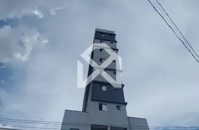 Apartamento à venda com 26m, 1 dormitório, sem vaga, cidade patriarca, são paulo, sp