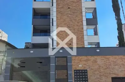 Apartamento à venda com 46m2, 2 dormitórios, elevador, sem vaga, vila ré.