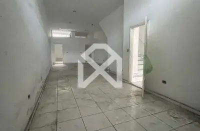 Sala comercial para alugar na Rua Conselheiro Carrão, 453, Bela Vista, São Paulo