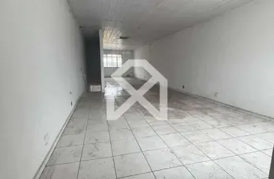 Sala comercial para alugar na Rua Conselheiro Carrão, 453, Bela Vista, São Paulo